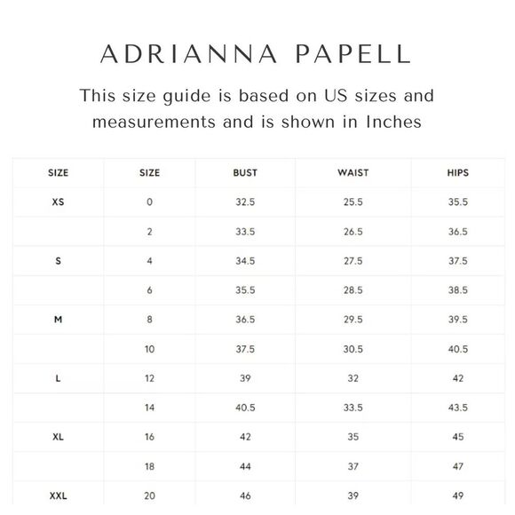 Adrianna Papell Sleeveless Illusion Lace Sheath Dress Black Size 16 - Picture 16 of 16